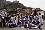 Gara delle Bighe 2011-7729